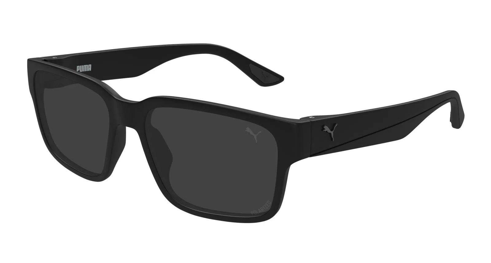 Puma PU0542S Sunglasses - view 11